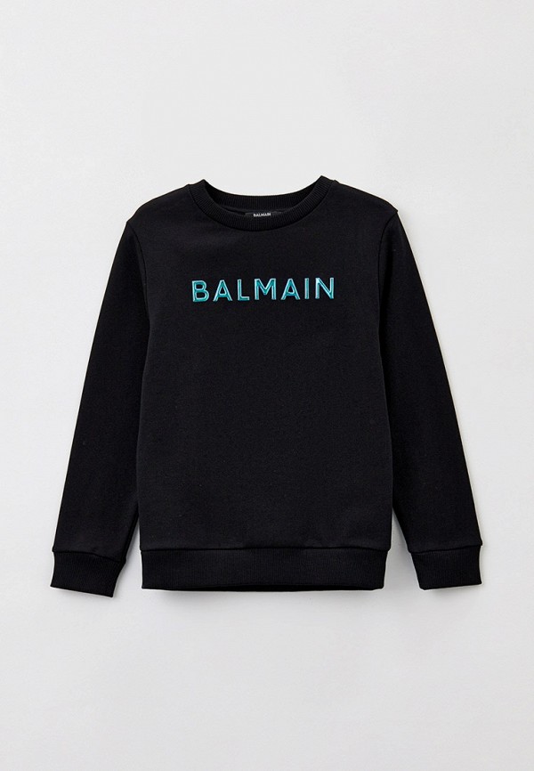 Свитшот Balmain