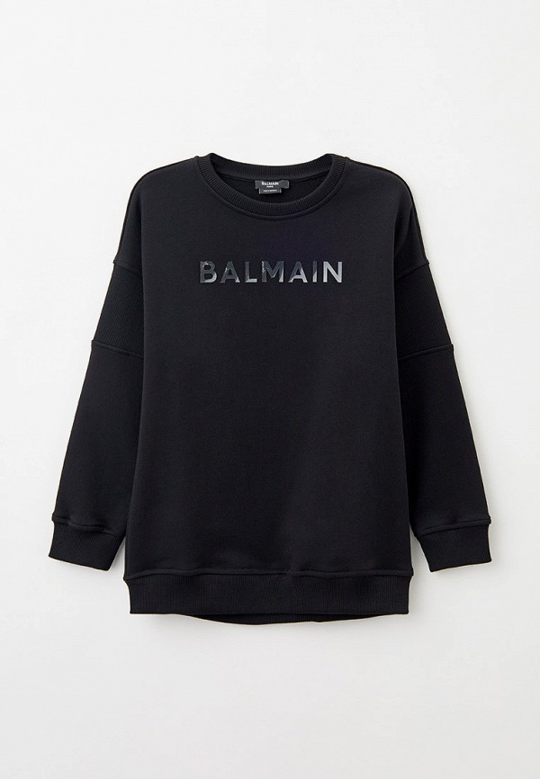 Balmain Свитшот детский